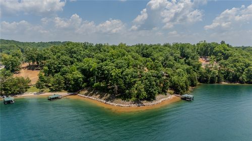 233 Sandy Hollow Court, Six Mile, SC, 29682 | Card Image