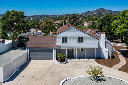 10351 Don Pico Rd, Spring Valley, CA, 91978-1017 | Card Image