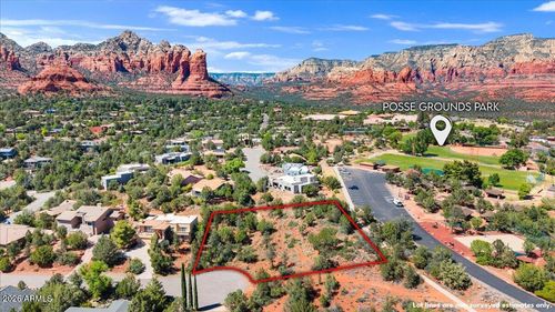18-and-19-50 San Luis Cir, Sedona, AZ, 86336-4639 | Card Image