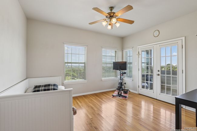 269 Red Rose St, House other with 4 bedrooms, 4 bathrooms and null parking in Spring Branch TX | Image 33