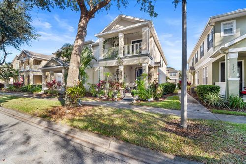 3565 Clay Brick Rd, Harmony, FL, 34773-6061 | Card Image