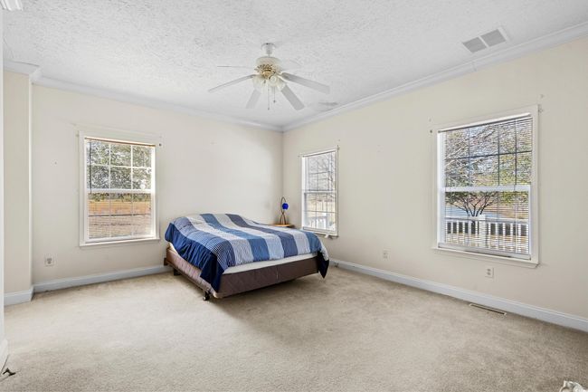 589 Loop Cir, House other with 3 bedrooms, 3 bathrooms and 4 parking in Longs SC | Image 18