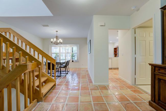 APT-3-2 - 170 Celestial Way, Townhouse with 3 bedrooms, 3 bathrooms and null parking in Juno Beach FL | Image 7