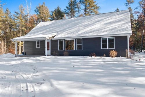 10538 Pipeline Road, BAGLEY, WI, 54174 | Card Image