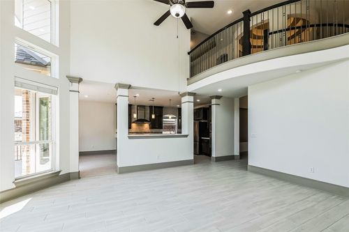 18705 Alonso Pl, Austin, TX, 78738-4159 | Card Image
