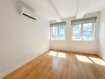 2G - 42-02 Crescent Street, Condo with 0 bedrooms, 1 bathrooms and null parking in Long Island City NY | Image 3