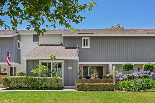 29562 Brook Ct, San Juan Capistrano, CA, 92675-1201 | Card Image