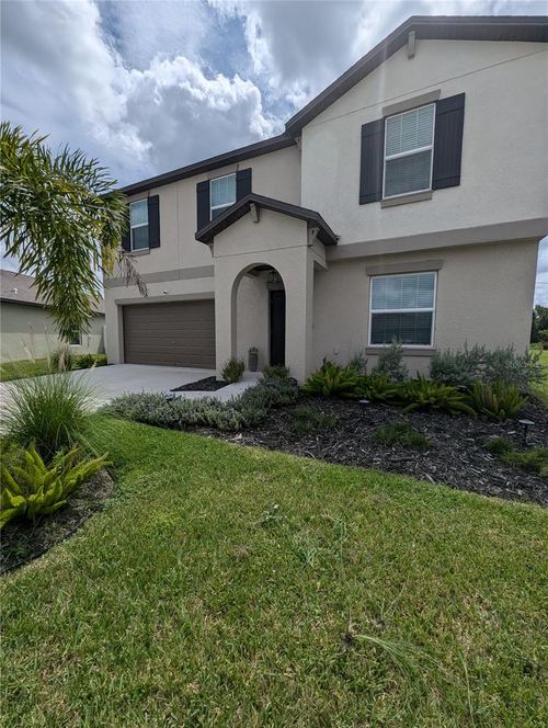 2739 Red Egret Dr, BARTOW, FL, 33830-2994 | Card Image