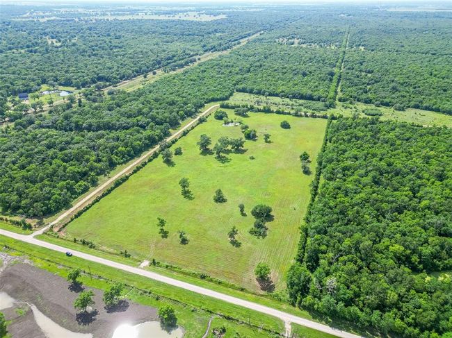 2015 Summers Rd, Home with 0 bedrooms, 0 bathrooms and null parking in Damon TX | Image 26