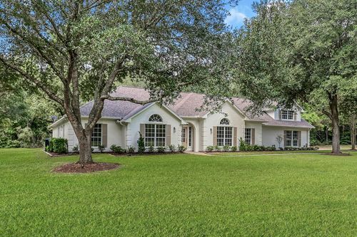 36803 Deer Vly, Magnolia, TX, 77355-6530 | Card Image