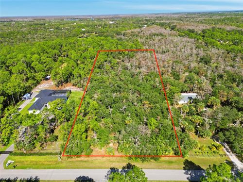 185 33rd Ave Nw, Naples, FL, 34120-1386 | Card Image