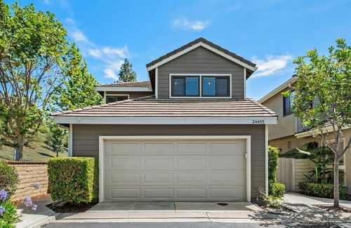 24455 Sutton Ln, Laguna Niguel, CA, 92677-2159 | Card Image