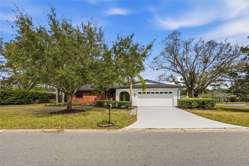 1434 Hagen Ave, DUNEDIN, FL, 34698-2275 | Card Image