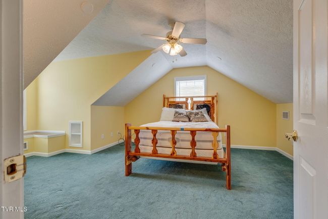 516 Bowmantown Rd, House other with 3 bedrooms, 7 bathrooms and null parking in Telford TN | Image 52
