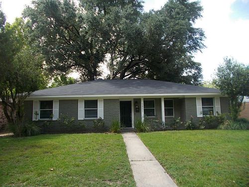 5851 Effingham, Houston, TX, 77035 | Card Image