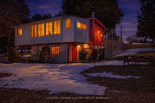 59 Cedarview Dr, Omemee, ON, K0L2W0 | Card Image