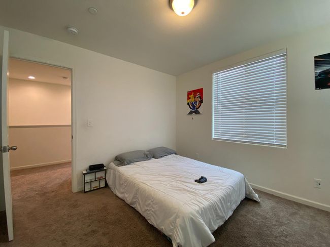 680 N Elise Ln, House other with 3 bedrooms, 0 bathrooms and null parking in Fresno CA | Image 26