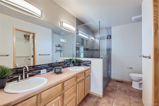 2205 Birdie Way, House other with 3 bedrooms, 3 bathrooms and 2 parking in Milliken CO | Image 13