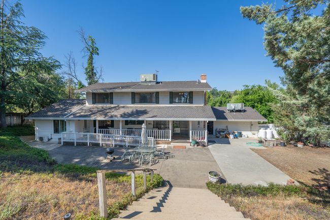 16160 Plateau Cir, House other with 5 bedrooms, 4 bathrooms and null parking in Redding CA | Image 58