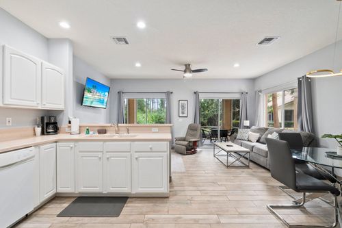 8419 Mulligan Cir, Port St Lucie, FL, 34986-3294 | Card Image