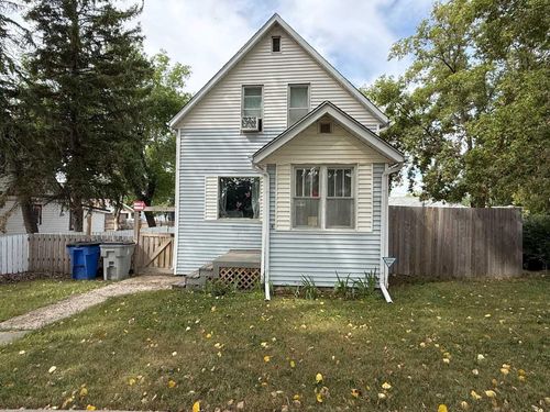 5136 46 St, Provost, AB, T0B3S0 | Card Image