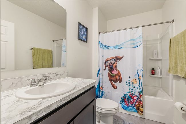 471 Midvale Ter, House other with 4 bedrooms, 2 bathrooms and null parking in SEBASTIAN FL | Image 18