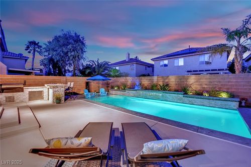 10902 Fintry Hills St, Las Vegas, NV, 89141-4348 | Card Image
