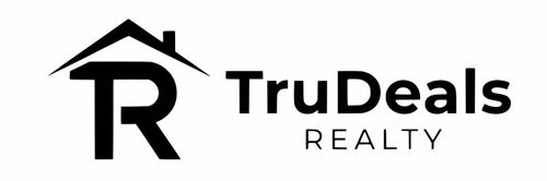 870 Se Grovebush Ln, Port St. Lucie, FL, 34984-6691 | Card Image