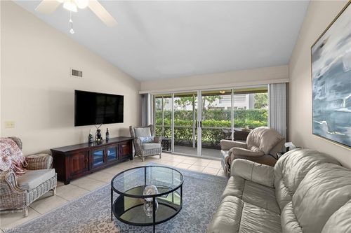 f102-153 Bristol Ln, NAPLES, FL, 34112-5515 | Card Image
