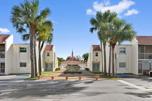 apt-215-1428 Se 4th Ave, Deerfield Beach, FL, 33441-6908 | Card Image