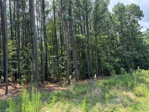 00 Epps Clark Rd, Siler City, NC, 27344 | Card Image
