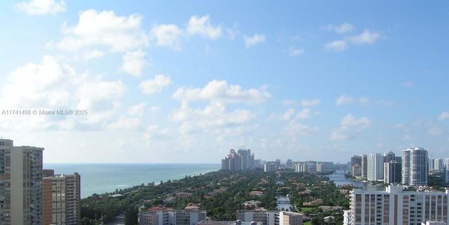 APT-22G - 1985 S Ocean Dr, Condo with 2 bedrooms, 2 bathrooms and null parking in Hallandale Beach FL | Image 22