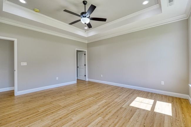 761 Ruby Golightly Drive, House other with 3 bedrooms, 3 bathrooms and null parking in inman SC | Image 17
