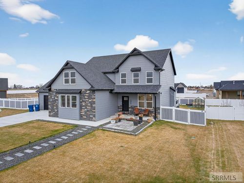14946 Hamilton, Pocatello, ID, 83202-5297 | Card Image