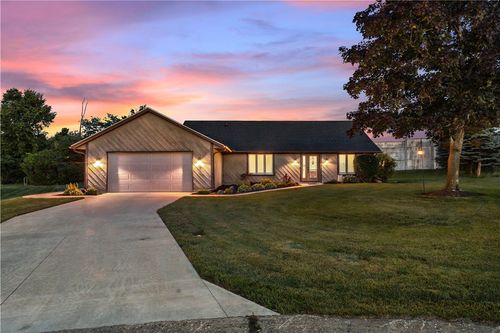 7990 Little Turtle Ct, Dayton, OH, 45414-1766 | Card Image
