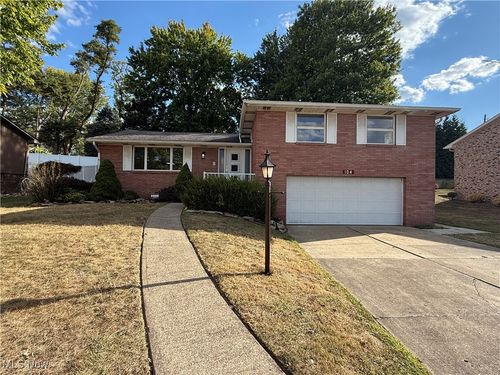 104 Tera Mnr, Wintersville, OH, 43953-3922 | Card Image