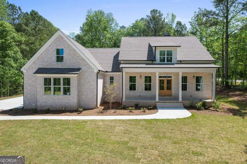 2000 Millstream Court, Griffin, GA, 30224 | Card Image