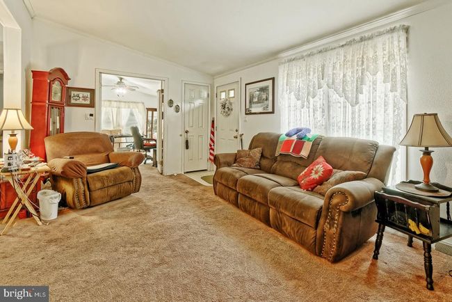 70 Hazeltop Dr, House other with 2 bedrooms, 2 bathrooms and null parking in SICKLERVILLE NJ | Image 5