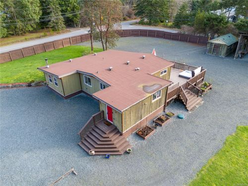 1143 Bellevue Rd, Parksville, BC, V9P2C4 | Card Image