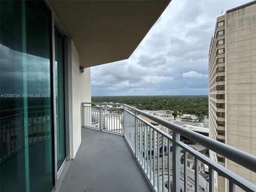 1504-9055 Sw 73rd Ct, Pinecrest, FL, 33156-2956 | Card Image
