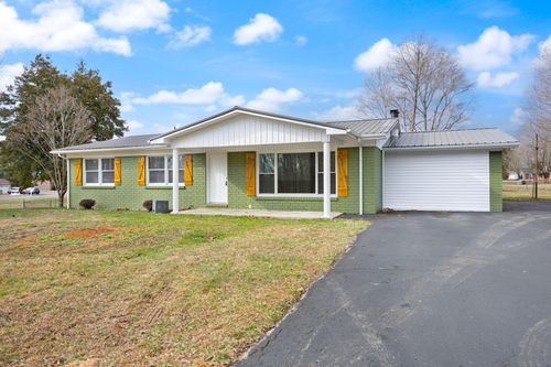 157 Shawnee Ave, Russell Springs, KY, 42642-4113 | Card Image