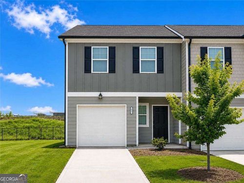 84 Regent Park, Hoschton, GA, 30548-2343 | Card Image