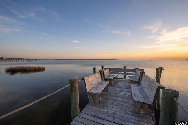 207 Harbour Bay Dr, House other with 5 bedrooms, 8 bathrooms and null parking in Kitty Hawk NC | Image 41