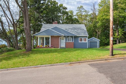 731 Robert Rd, Durand, WI, 54736-1624 | Card Image