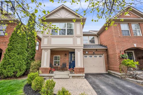 1063 Barclay Circle, Milton (BE Beaty), ON, L9T5W3 | Card Image