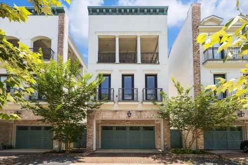 536 W 26th St, Houston, TX, 77008-1906 | Card Image