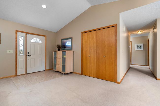 8-web-or-mls-DSC06435 | Image 18