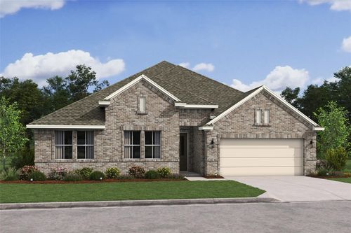 12107 Upper Meadows Ave, Mont Belvieu, TX, 77535-6987 | Card Image