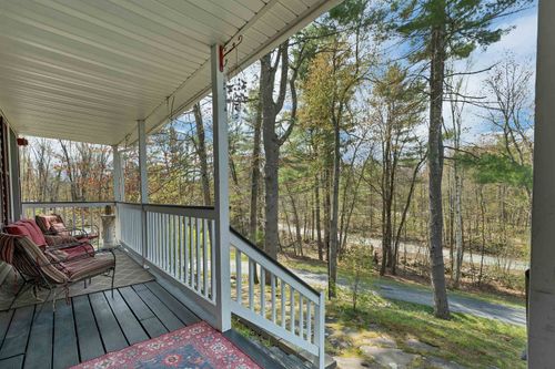 71 Auburn Rd, Hooksett, NH, 03106-2034 | Card Image