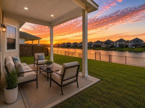 24702 Bastiani Canvas Ln, Katy, TX, 77493-4251 | Card Image